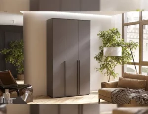 Шкаф в Калининграде