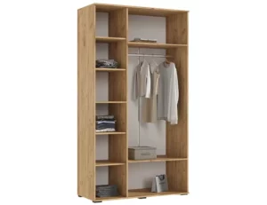 Шкаф в Калининграде