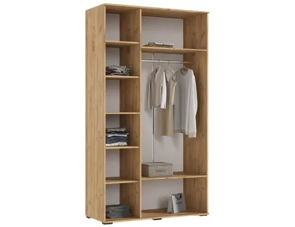 Шкаф в Калининграде