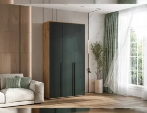 Шкаф в Калининграде