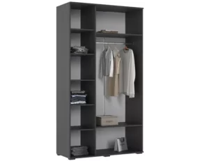 Шкаф в Калининграде