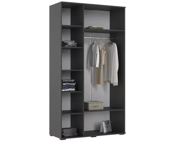 Шкаф в Калининграде