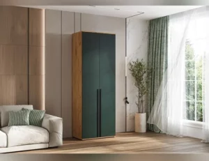 Шкаф в Калининграде