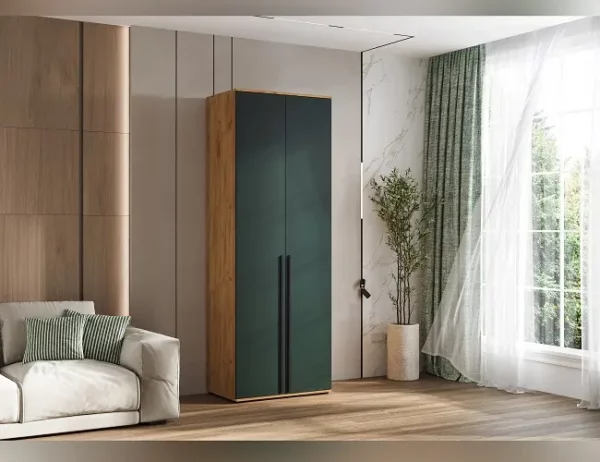 Шкаф в Калининграде Шкаф в Калининграде