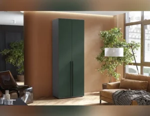 Шкаф в Калининграде