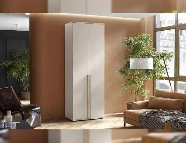 Шкаф в Калининграде Шкаф в Калининграде