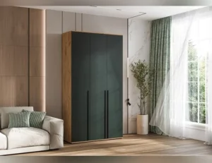 Шкаф в Калининграде