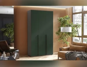 Шкаф в Калининграде