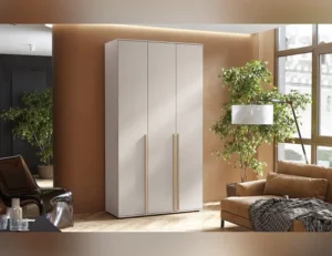 Шкаф в Калининграде