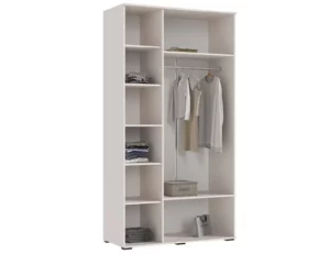 Шкаф в Калининграде