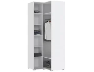 Шкаф в Калининграде