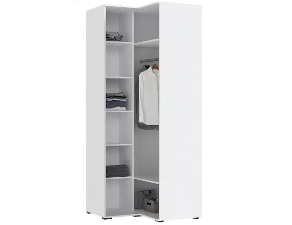 Шкаф в Калининграде