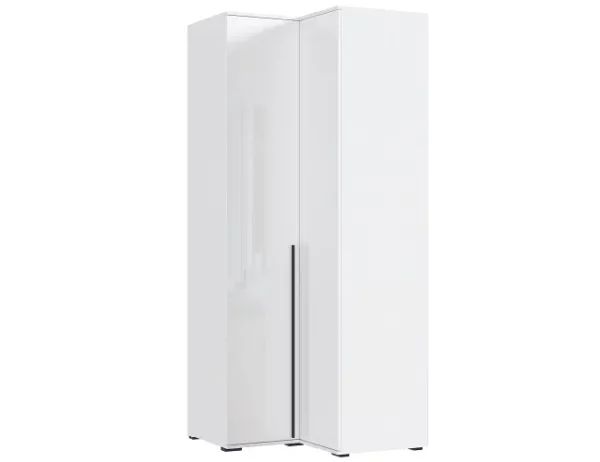 Шкаф в Калининграде