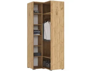 Шкаф в Калининграде