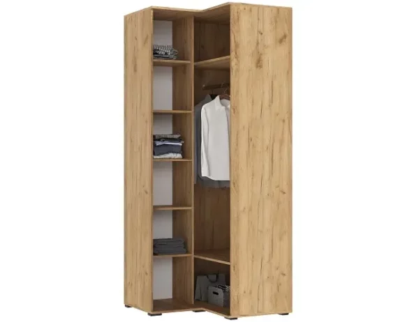 Шкаф в Калининграде