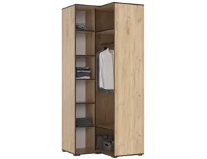 Шкаф в Калининграде