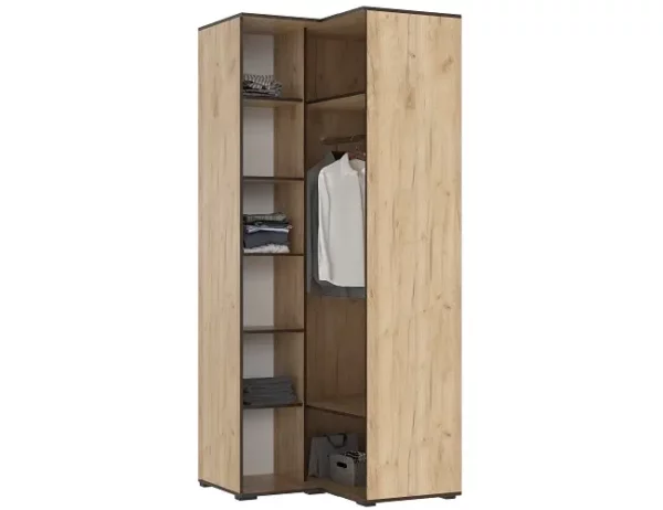 Шкаф в Калининграде