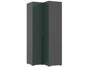 Шкаф в Калининграде