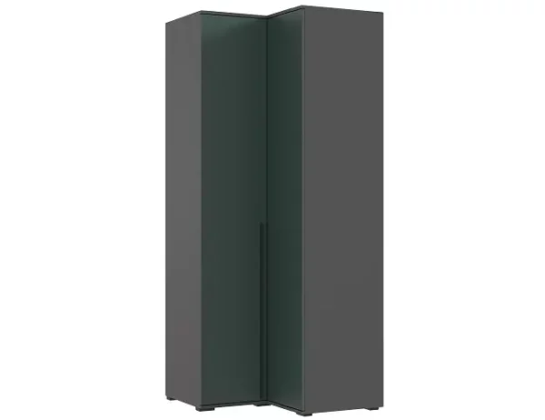 Шкаф в Калининграде