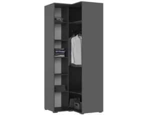 Шкаф в Калининграде