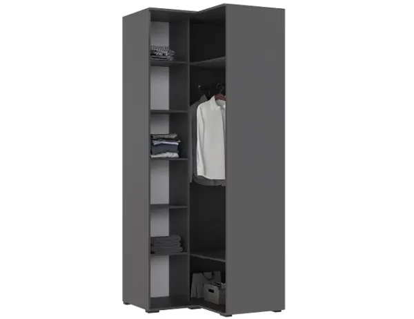 Шкаф в Калининграде