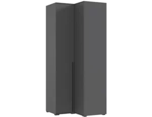 Шкаф в Калининграде