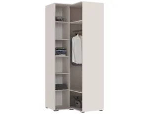 Шкаф в Калининграде