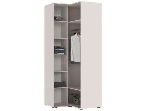 Шкаф в Калининграде