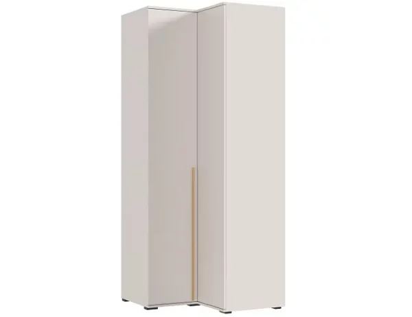 Шкаф в Калининграде