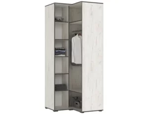 Шкаф в Калининграде