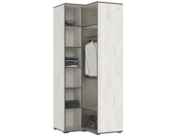 Шкаф в Калининграде