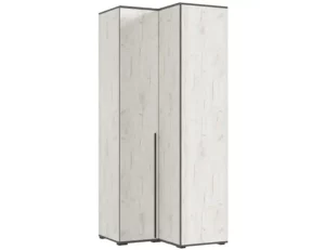 Шкаф в Калининграде