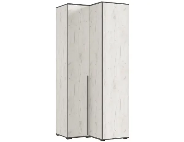 Шкаф в Калининграде