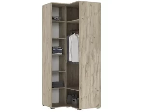 Шкаф в Калининграде