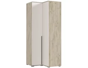 Шкаф в Калининграде