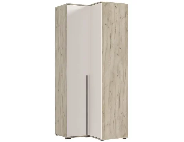 Шкаф в Калининграде