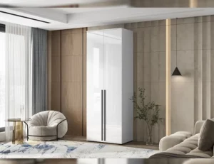 Шкаф в Калининграде