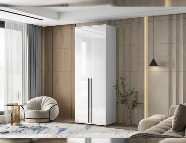 Шкаф в Калининграде Шкаф в Калининграде