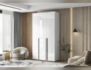 Шкаф в Калининграде